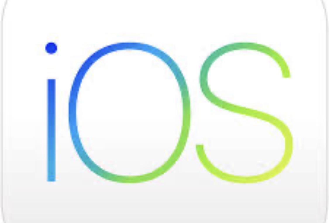 iOS