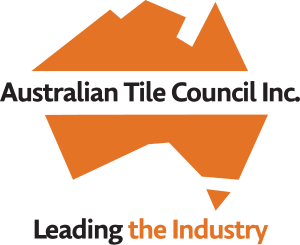 Australian Tile Council