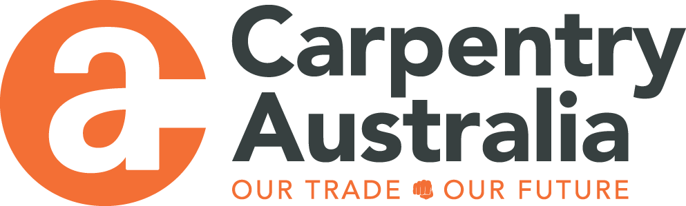Carpentry Australia