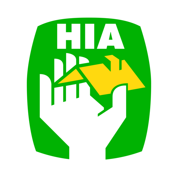 HIA — Housing Industry Association