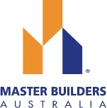 Master Builders Australia