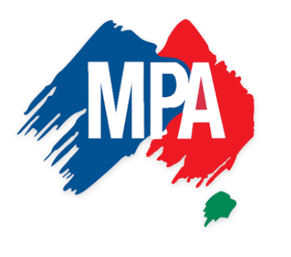 Master Painters Australia