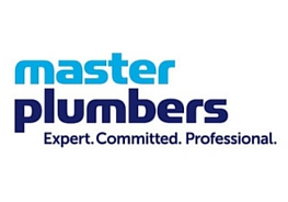 Master Plumbers Australia