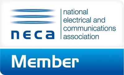 NECA — National Electrical & Communications Association